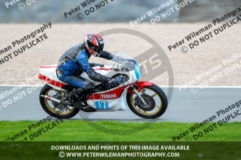 donington no limits trackday;donington park photographs;donington trackday photographs;no limits trackdays;peter wileman photography;trackday digital images;trackday photos